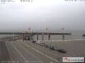 Webcam Havneby (Rømø)