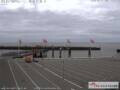 Webcam Havneby (Rømø)