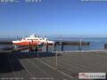 Webcam Havneby (Rømø)