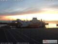 Webcam Havneby (Rømø)