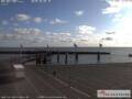Webcam Havneby (Rømø)
