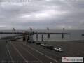 Webcam Havneby (Rømø)