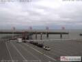 Webcam Havneby (Rømø)