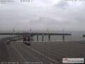 Webcam Havneby (Rømø)