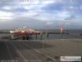 Webcam Havneby (Rømø)