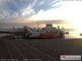 Webcam Havneby (Rømø)