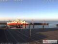 Webcam Havneby (Rømø)