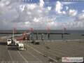 Webcam Havneby (Rømø)