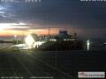 Webcam Havneby (Rømø)