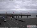Webcam Havneby (Rømø)