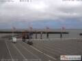 Webcam Havneby (Rømø)