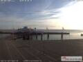 Webcam Havneby (Rømø)
