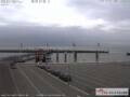 Webcam Havneby (Rømø)