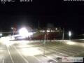 Webcam Havneby (Rømø)