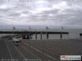 Webcam Havneby (Rømø)