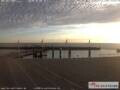 Webcam Havneby (Rømø)