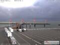 Webcam Havneby (Rømø)
