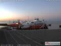 Webcam Havneby (Rømø)