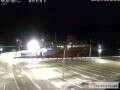 Webcam Havneby (Rømø)