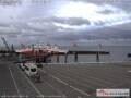 Webcam Havneby (Rømø)