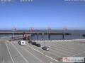 Webcam Havneby (Rømø)