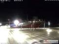 Webcam Havneby (Rømø)