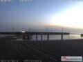 Webcam Havneby (Rømø)