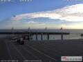 Webcam Havneby (Romo)