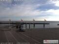 Webcam Havneby (Rømø)