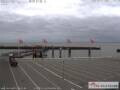 Webcam Havneby (Rømø)