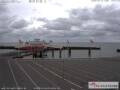 Webcam Havneby (Rømø)