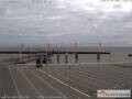 Webcam Havneby (Romo)