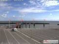 Webcam Havneby (Rømø)