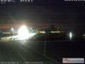 Webcam Havneby (Rømø)