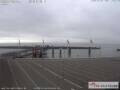 Webcam Havneby (Rømø)