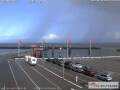 Webcam Havneby (Rømø)