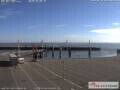Webcam Havneby (Rømø)