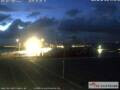 Webcam Havneby (Rømø)