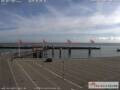 Webcam Havneby (Rømø)