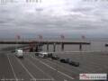 Webcam Havneby (Rømø)