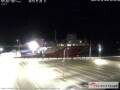Webcam Havneby (Rømø)