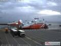 Webcam Havneby (Rømø)