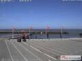 Webcam Havneby (Rømø)
