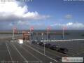 Webcam Havneby (Rømø)