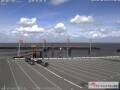 Webcam Havneby (Rømø)