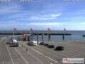 Webcam Havneby (Rømø)
