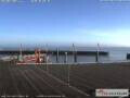 Webcam Havneby (Rømø)