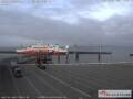 Webcam Havneby (Rømø)