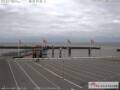 Webcam Havneby (Rømø)