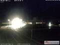 Webcam Havneby (Rømø)